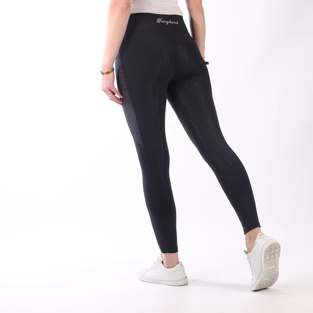 Colanti KLkatinka WF-Tec2 F-Grip