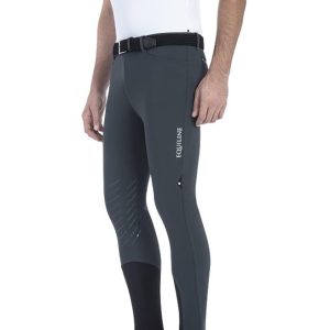 Pantaloni EQ COLEC