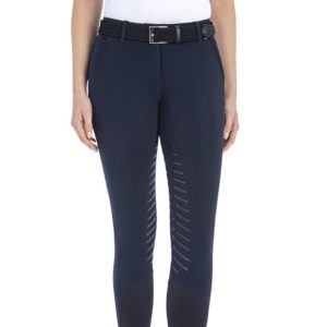 Pantaloni EQ COSTANZAC