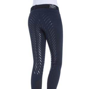 Pantaloni EQ COSTANZAC