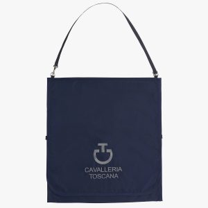 Suport CT pentru bandaje