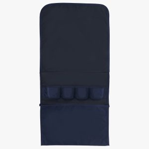 Suport CT pentru bandaje