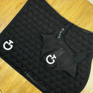 Valtrap CT Revo Bicolor