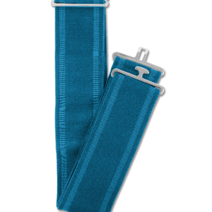 Chinga elastica pentru patura