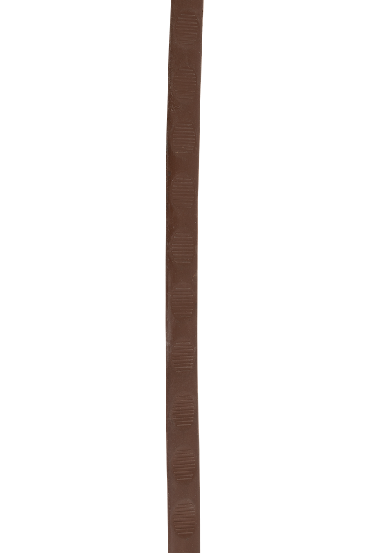 Darlogi Trust Prague - imagine 2