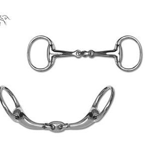 Zabaluta SNAFFLE