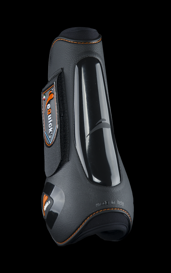 Jambiere eLIGHT - imagine 3