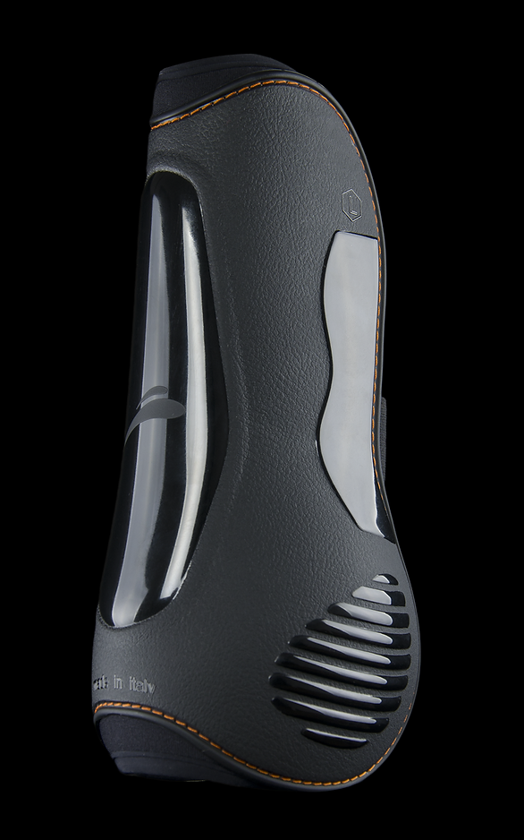 Jambiere eLIGHT - imagine 2