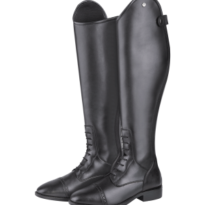 Cizme PORTLAND Winter