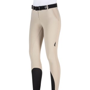 Pantaloni EQ JULIK