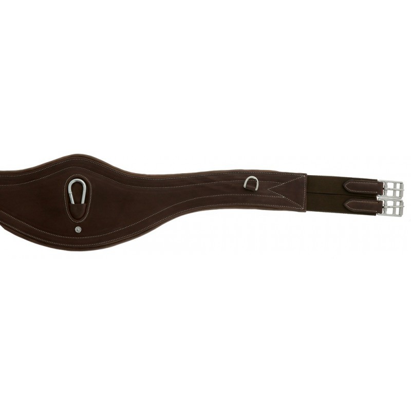 Chinga Anatomica Eric Thomas - imagine 2