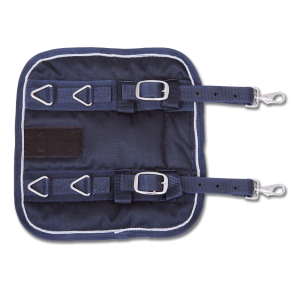 Extensie pentru patura