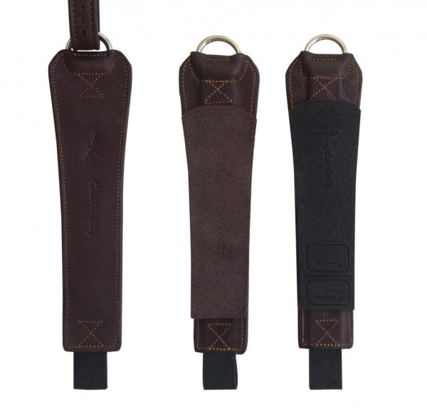 Tragatori PRO GRIP - imagine 2