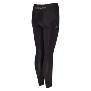 Colanti KLKarina Knee GRIP