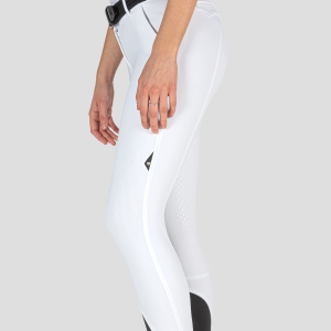 Pantaloni EQ JULIK