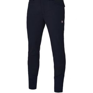 Pantaloni KL Kenton