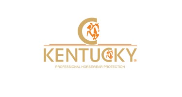 Kentucky