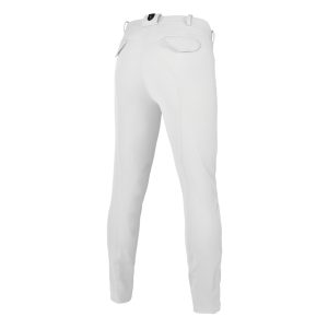 Pantaloni KL Keto