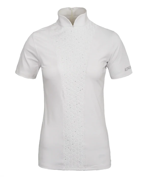 Tricou KLbridget - imagine 2