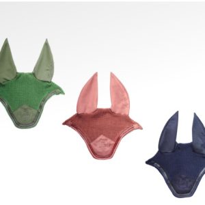 Capison Tattini Velvet