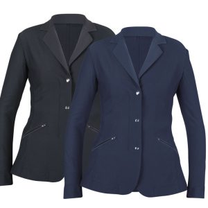 Sacou AUBRION GOLDHAWK MESH