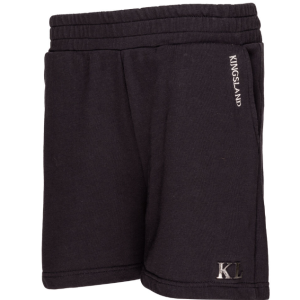 Pantaloni KL Cece short