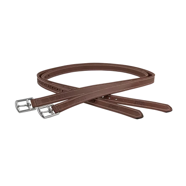 Tragatori CWD Piele