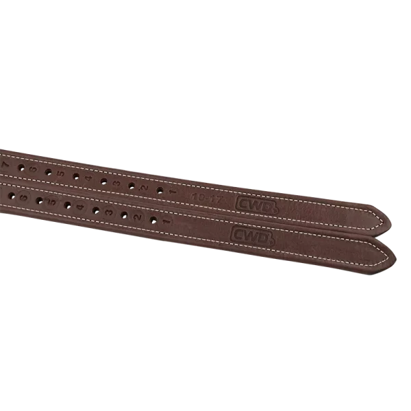 Tragatori CWD Piele - imagine 4