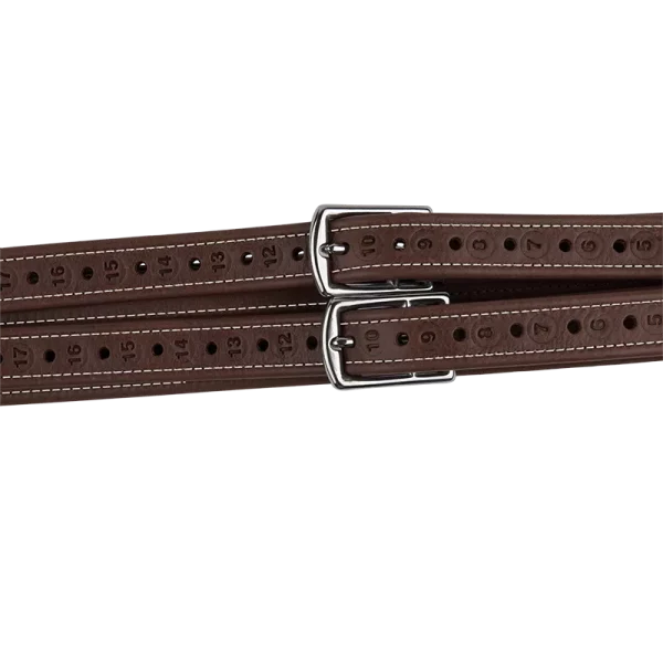 Tragatori CWD Piele - imagine 3
