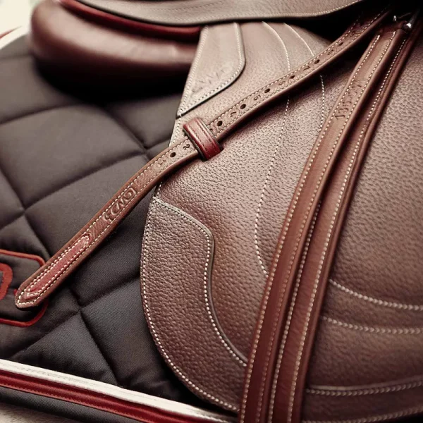 Tragatori CWD Piele - imagine 2