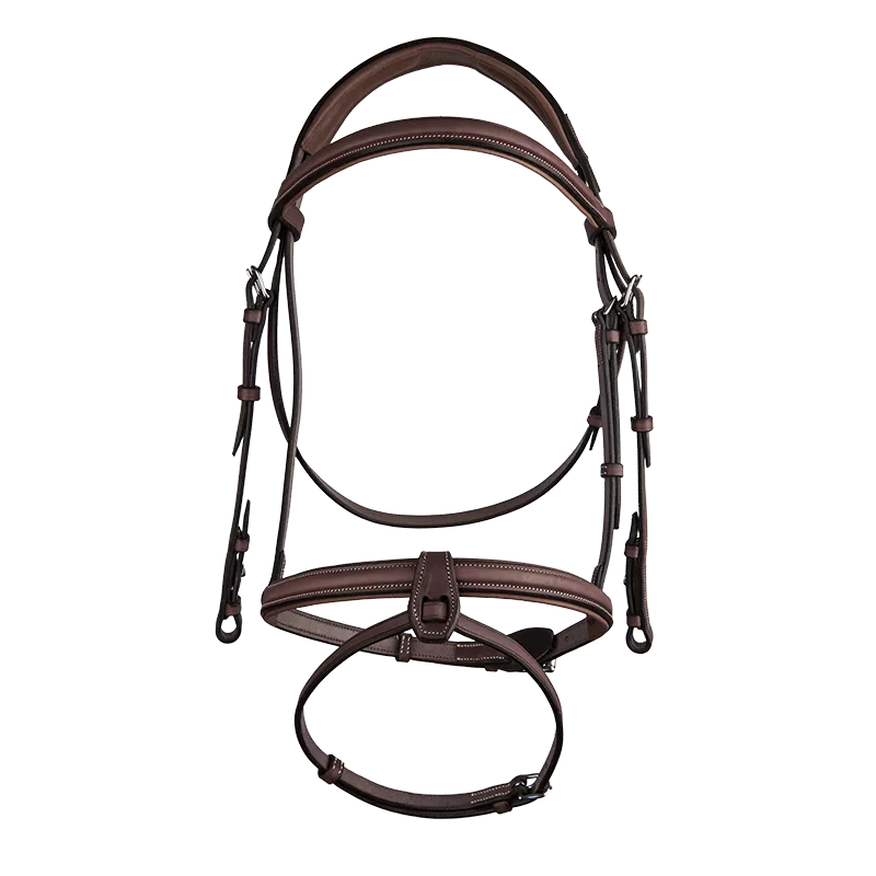 Frau CWD RAISED - imagine 3