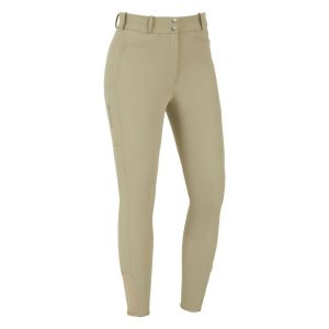 Pantaloni KL KADI K-GRIP