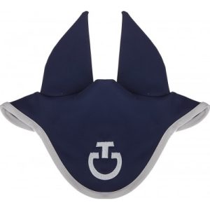 Capison CT Lightweight Stripe