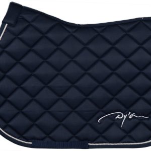 Valtrap Dyon Diamond