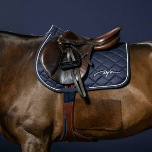 Valtrap Dyon Diamond