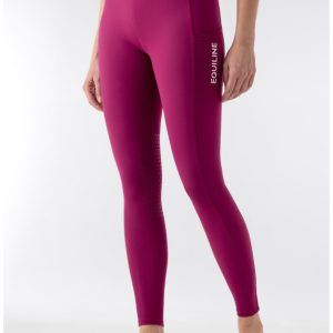 Colanti EQ Knee grip