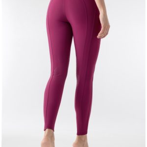 Colanti EQ Knee grip