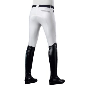 Pantaloni EQ WILLOW