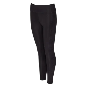 Colanti KLKarina Knee GRIP