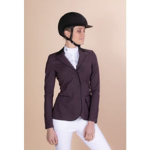 Sacou CT GP Zip
