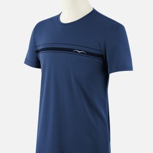 Tricou Crono 25S