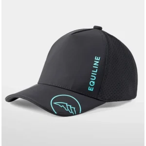Sapca EQ Erev