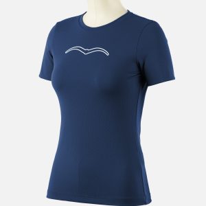 Tricou Fosca 25S
