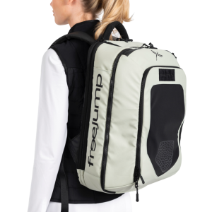 Rucsac Freejump