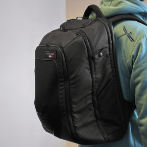 Rucsac Freejump