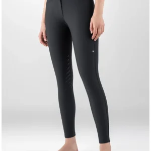 Pantaloni EQ Curtef Full Grip