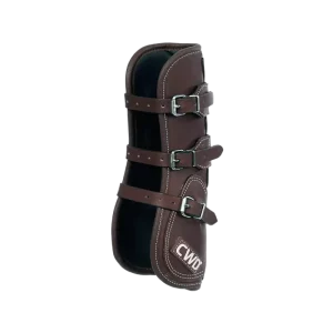 Jambiere CWD cu cureluse elastice