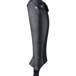Chaps Elt Classic Piele