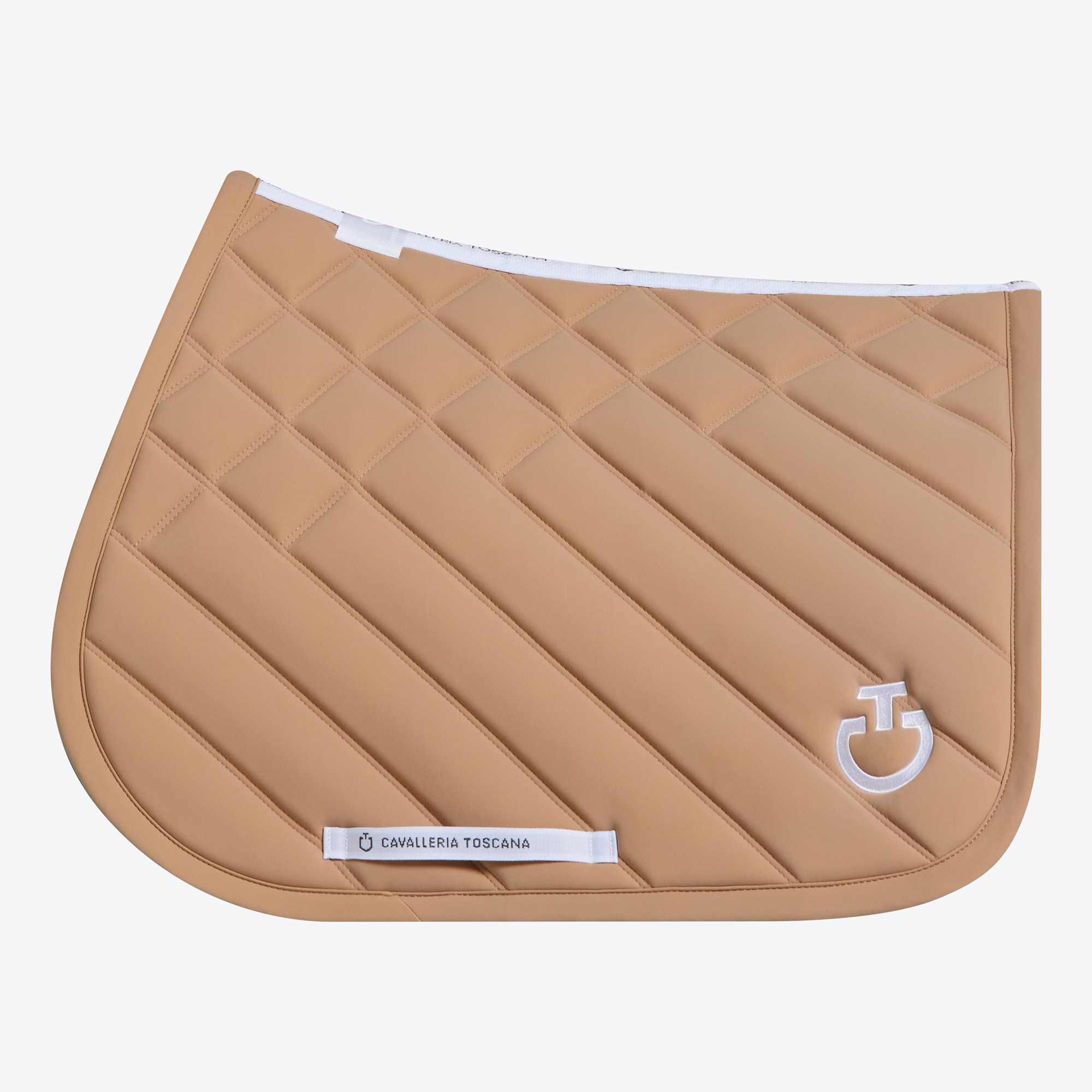 Set Valtrap si capison Cavalleria Toscana Diamond and Line - imagine 2