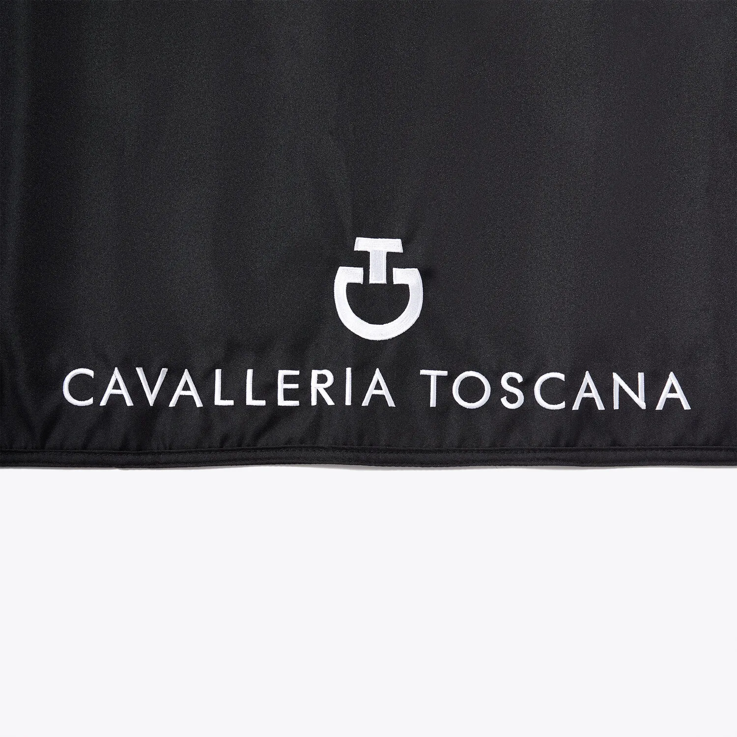 Draperie boxa Cavalleria Toscana - imagine 2